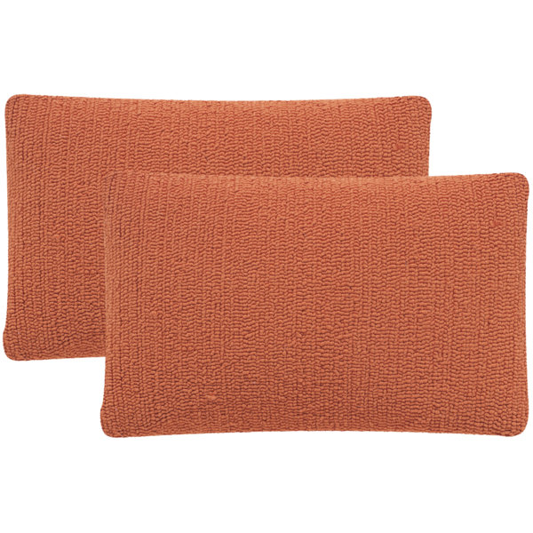 Huntergreenoutdoorpillow Wayfair